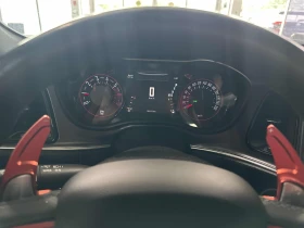 Dodge Challenger 2017 5.7 R/T *   *  | Mobile.bg    9