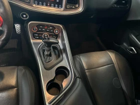 Dodge Challenger 2017 5.7 R/T *   *  | Mobile.bg    11
