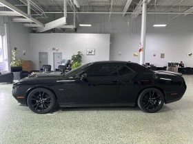 Dodge Challenger 2017 5.7 R/T *   *  | Mobile.bg    3