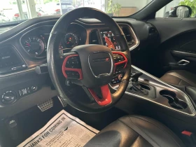Dodge Challenger 2017 5.7 R/T *   *  | Mobile.bg    8