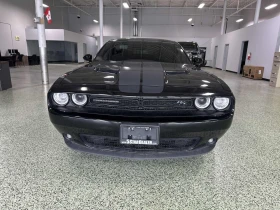 Dodge Challenger 2017 5.7 R/T *   *  | Mobile.bg    2