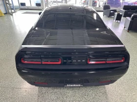 Dodge Challenger 2017 5.7 R/T *   *  | Mobile.bg    5