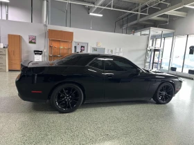 Dodge Challenger 2017 5.7 R/T *   *  | Mobile.bg    4