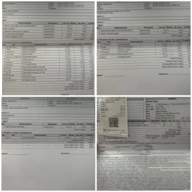 VW Golf Plus 1.6 TDI - 9999 лв. - 70473989 10