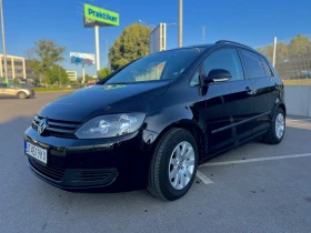 VW Golf Plus 1.6 TDI - 9999 лв. - 70473989 6