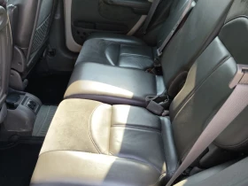 Chrysler Pt cruiser | Mobile.bg    6