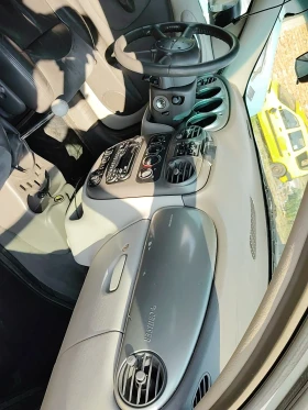 Chrysler Pt cruiser | Mobile.bg    7