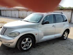 Chrysler Pt cruiser | Mobile.bg    3