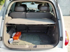Chrysler Pt cruiser | Mobile.bg    9