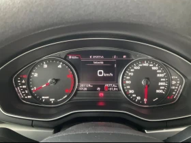 Audi A4 2.0TDI  (150..) | Mobile.bg    8