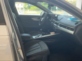 Audi A4 2.0TDI  (150..) | Mobile.bg    11