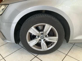 Audi A4 2.0TDI  (150..) | Mobile.bg    17