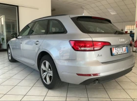 Audi A4 2.0TDI  (150..) | Mobile.bg    4