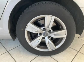 Audi A4 2.0TDI  (150..) | Mobile.bg    16