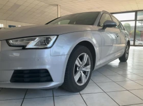 Audi A4 2.0TDI  (150..) | Mobile.bg    3