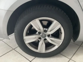 Audi A4 2.0TDI  (150..) | Mobile.bg    15