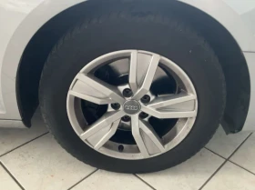 Audi A4 2.0TDI  (150..) | Mobile.bg    14