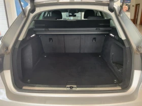 Audi A4 2.0TDI  (150..) | Mobile.bg    13