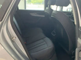 Audi A4 2.0TDI  (150..) | Mobile.bg    12