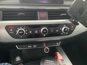 Audi A4 2.0TDI  (150..) | Mobile.bg    9
