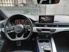 Обява за продажба на Audi A4 ~31 500 лв. - изображение 5