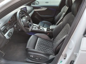 Обява за продажба на Audi A4 ~31 500 лв. - изображение 10