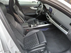 Обява за продажба на Audi A4 ~31 500 лв. - изображение 11