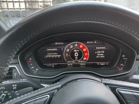 Обява за продажба на Audi A4 ~31 500 лв. - изображение 7