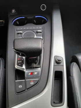 Обява за продажба на Audi A4 ~31 500 лв. - изображение 6