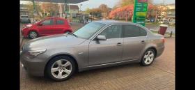 BMW 525 | Mobile.bg    9