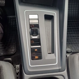 VW Golf 2, 0 TDI DSG, - 36990 лв. - 44136470 13