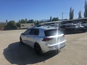 Обява за продажба на VW Golf 2, 0 TDI  DSG, Distronic ~36 990 лв. - изображение 4