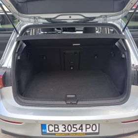VW Golf 2, 0 TDI DSG, - 36990 лв. - 44136470 7