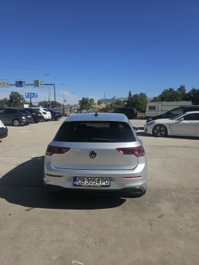 Обява за продажба на VW Golf 2, 0 TDI  DSG, Distronic ~36 990 лв. - изображение 5