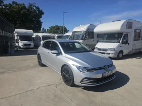 Обява за продажба на VW Golf 2, 0 TDI  DSG, Distronic ~36 990 лв. - изображение 1