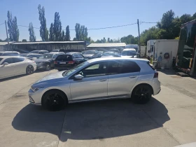Обява за продажба на VW Golf 2, 0 TDI  DSG, Distronic ~36 990 лв. - изображение 2