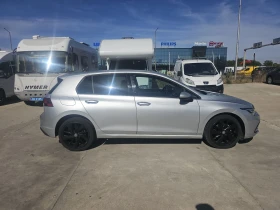 Обява за продажба на VW Golf 2, 0 TDI  DSG, Distronic ~36 990 лв. - изображение 3