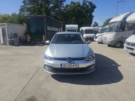 Обява за продажба на VW Golf 2, 0 TDI  DSG, Distronic ~36 990 лв. - изображение 1