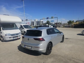 Обява за продажба на VW Golf 2, 0 TDI  DSG, Distronic ~36 990 лв. - изображение 6