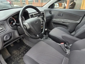 Kia Rio 1.5TD/Лизинг - 4900 лв. - 56124566 9