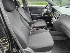 Kia Rio 1.5TD/Лизинг - 4900 лв. - 56124566 11