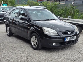 Kia Rio 1.5TD/Лизинг - 4900 лв. - 56124566 3