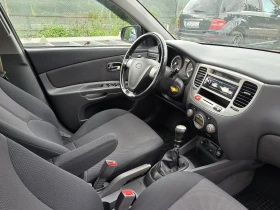 Kia Rio 1.5TD/Лизинг - 4900 лв. - 56124566 12