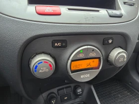 Kia Rio 1.5TD/Лизинг - 4900 лв. - 56124566 14