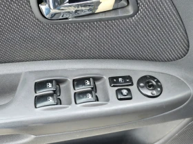 Kia Rio 1.5TD/Лизинг - 4900 лв. - 56124566 7