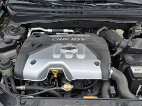Kia Rio 1.5TD/Лизинг - 4900 лв. - 56124566 16