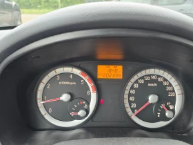 Kia Rio 1.5TD/Лизинг - 4900 лв. - 56124566 15