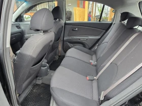 Kia Rio 1.5TD/Лизинг - 4900 лв. - 56124566 10