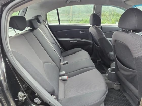 Kia Rio 1.5TD/Лизинг - 4900 лв. - 56124566 13