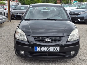Kia Rio 1.5TD/Лизинг - 4900 лв. - 56124566 2